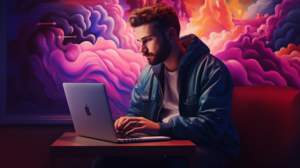 Como escolher uma empresa de marketing