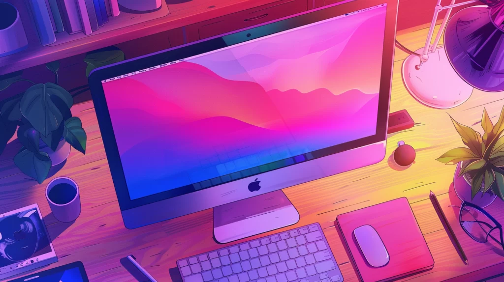 Como CRM pode aumentar suas vendas